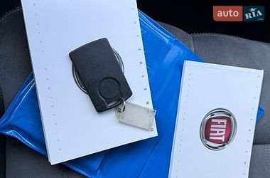 Мінівен Fiat Talento 2021 в Рівному фото 26 Мінівен Fiat Talento 2021 в Рівному