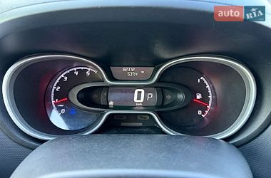 Мінівен Fiat Talento 2021 в Рівному фото 30 Мінівен Fiat Talento 2021 в Рівному
