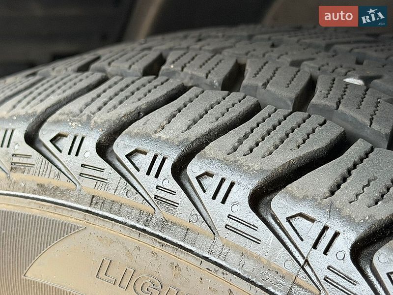 Грузовой фургон Fiat Talento 2021 в Ровно