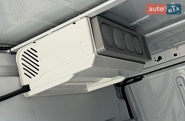 Грузовой фургон Fiat Talento 2021 в Ровно