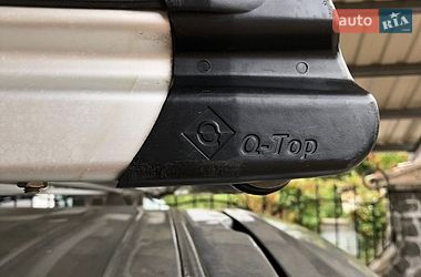 Минивэн Fiat Talento 2018 в Красилове фото 12 Минивэн Fiat Talento 2018 в Красилове