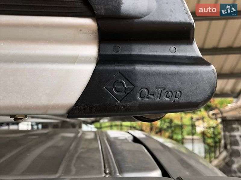 Минивэн Fiat Talento 2018 в Красилове фото 12 Минивэн Fiat Talento 2018 в Красилове