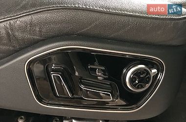 Минивэн Fiat Talento 2018 в Красилове фото 15 Минивэн Fiat Talento 2018 в Красилове