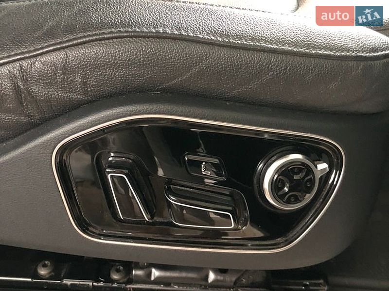 Минивэн Fiat Talento 2018 в Красилове фото 15 Минивэн Fiat Talento 2018 в Красилове
