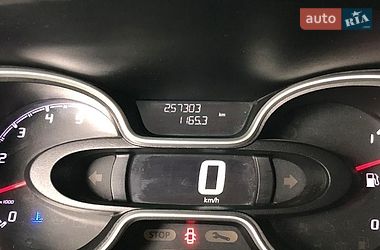 Минивэн Fiat Talento 2018 в Красилове фото 22 Минивэн Fiat Talento 2018 в Красилове