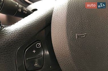 Минивэн Fiat Talento 2018 в Красилове фото 24 Минивэн Fiat Talento 2018 в Красилове