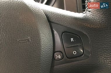 Минивэн Fiat Talento 2018 в Красилове фото 25 Минивэн Fiat Talento 2018 в Красилове