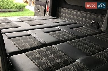 Минивэн Fiat Talento 2018 в Красилове фото 31 Минивэн Fiat Talento 2018 в Красилове