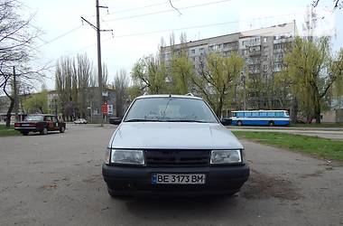 Универсал Fiat Tempra 1992 в Николаеве