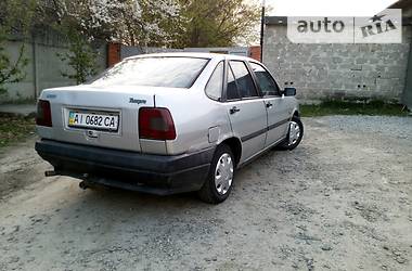 Седан Fiat Tempra 1991 в Борисполе