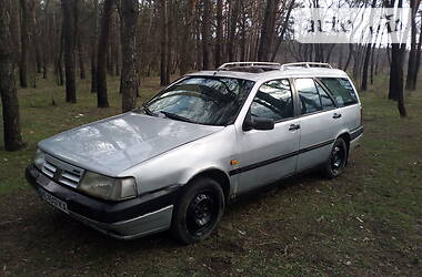 Универсал Fiat Tempra 1991 в Днепре