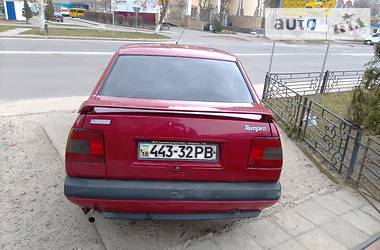 Седан Fiat Tempra 1992 в 