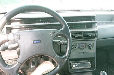 Седан Fiat Tempra 1995 в Сумах