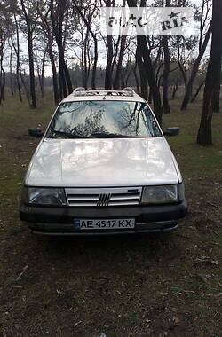 Универсал Fiat Tempra 1991 в 