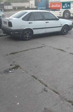 Седан Fiat Tempra 1991 в Запорожье