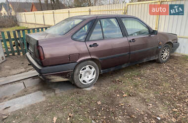 Седан Fiat Tempra 1994 в На Новой Боровой