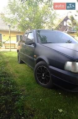 Седан Fiat Tempra 1992 в 