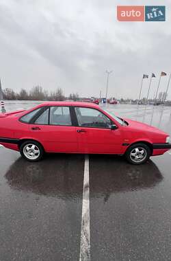 Седан Fiat Tempra 1992 в Києві