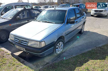Седан Fiat Tempra 1990 в 