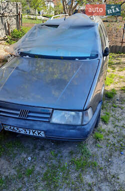 Универсал Fiat Tempra 1994 в 