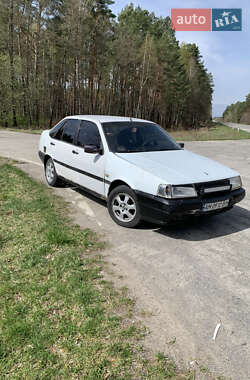 Седан Fiat Tempra 1991 в 