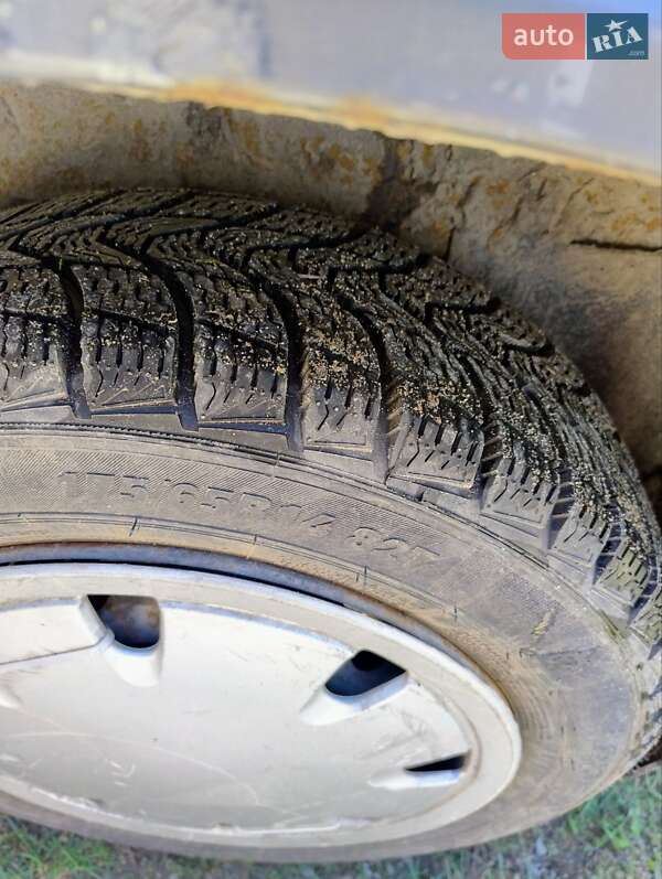 Седан Fiat Tempra 1990 в Львове фото 7 Седан Fiat Tempra 1990 в Львове