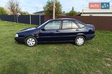 Седан Fiat Tempra 1994 в 