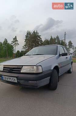 Седан Fiat Tempra 1991 в Корюківці