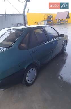 Седан Fiat Tempra 1994 в 