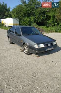 Седан Fiat Tempra 1991 в Борисполе