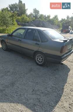 Седан Fiat Tempra 1991 в 