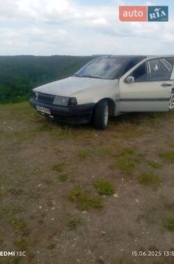 Седан Fiat Tempra 1990 в 