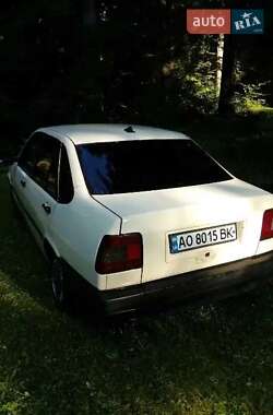 Седан Fiat Tempra 1994 в Тячеві