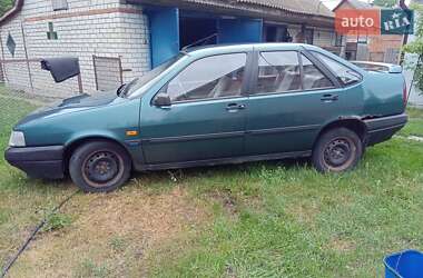Седан Fiat Tempra 1994 в 