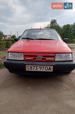 Седан Fiat Tempra 1994 в Кременчуці