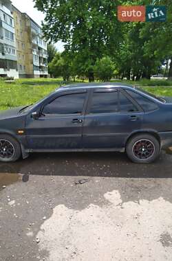 Седан Fiat Tempra 1992 в 