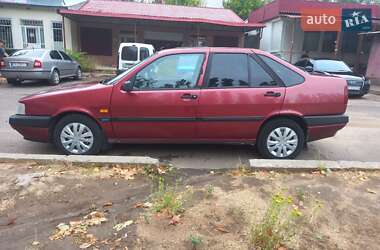 Седан Fiat Tempra 1993 в Миколаєві