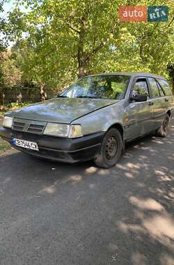 Универсал Fiat Tempra 1991 в 