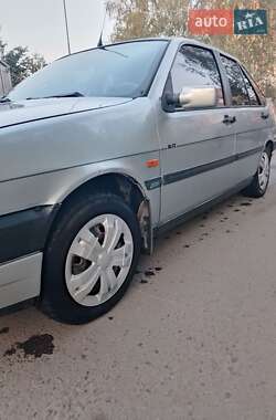 Седан Fiat Tempra 1995 в 