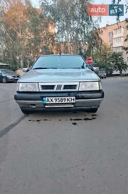 Седан Fiat Tempra 1995 в 