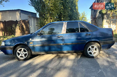 Седан Fiat Tempra 1997 в 