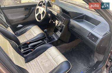 Седан Fiat Tempra 1992 в 