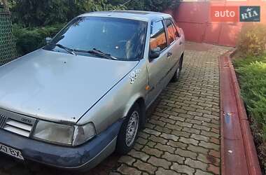 Седан Fiat Tempra 1994 в Дніпрі