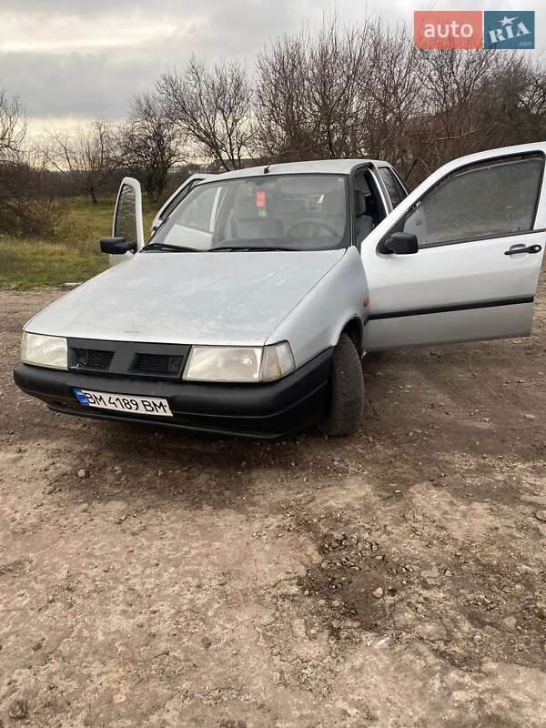 Седан Fiat Tempra 1992 в Ахтырке фото 3 Седан Fiat Tempra 1992 в Ахтырке