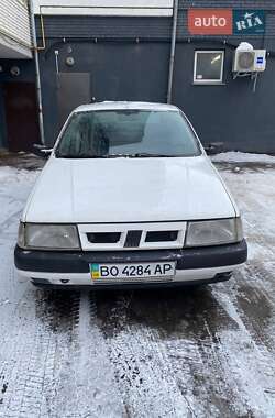 Седан Fiat Tempra 1996 в Тернополі