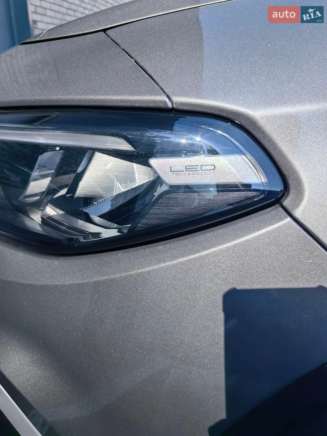 2020 Fiat Tipo - мініатюра 18