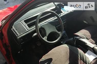 Хетчбек Fiat Tipo 1988 в 