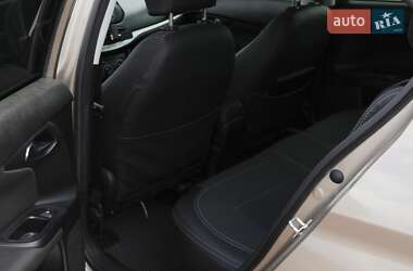 Седан Fiat Tipo 2019 в Киеве