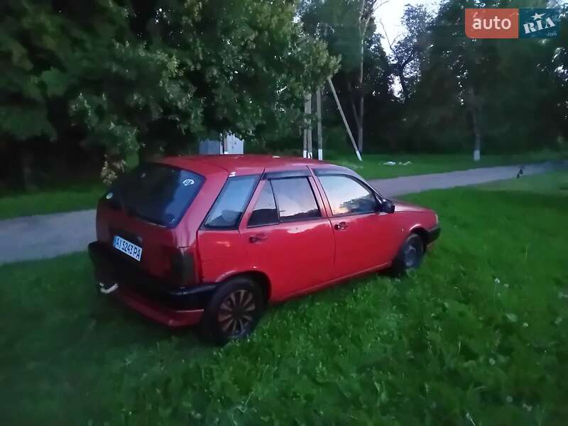 Фото объявления 7
