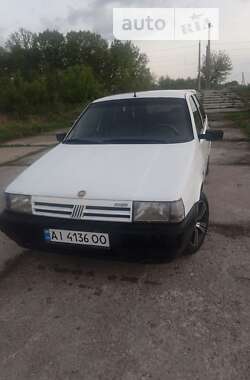 Хетчбек Fiat Tipo 1990 в Києві